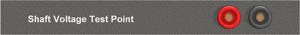 EZDP-2007-RouteTheCables-3.png