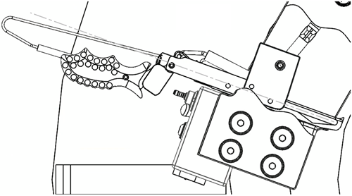 EZDP-2007-VerifyRopeHolderInstall-2.png