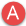 circle-a.png