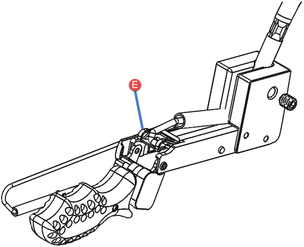 EZDP-2007-SecTheRope-3a.png
