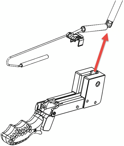 EZDP-2007-RemoveRope-3.png
