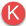 circle-k.png
