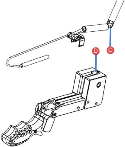 EZDP-2007-SecTheRope-2.png