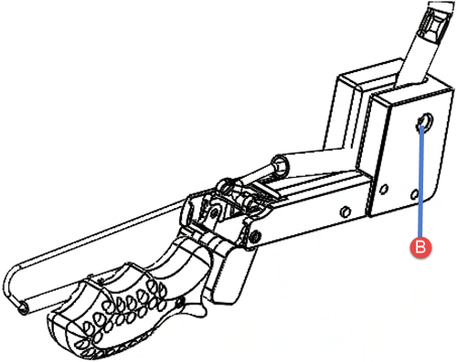 EZDP-2007-SecTheRope-4.png