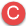 circle-c.png