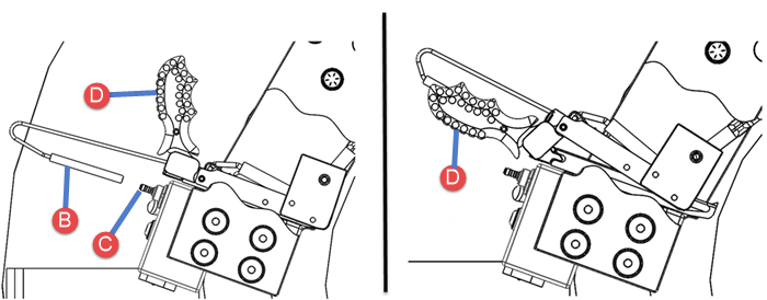 EZDP-2007-RemoveRopeHolder-2.png