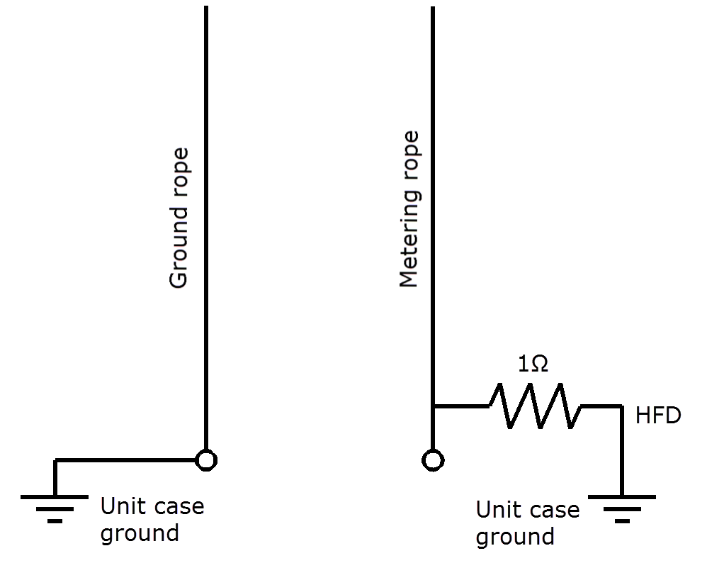 schematic-wco.png