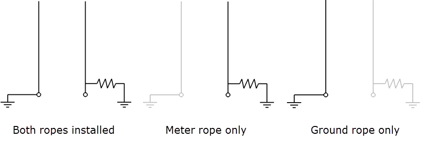 grounding-diagram-2.png