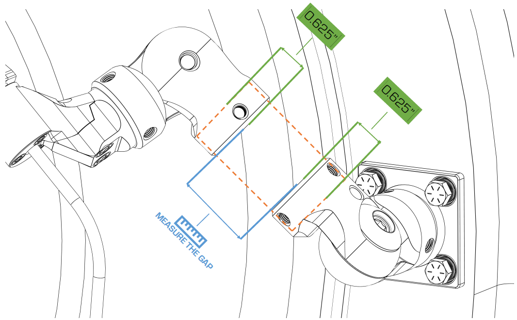 6-2-4-a-InsertAttachmentArm-2068.png