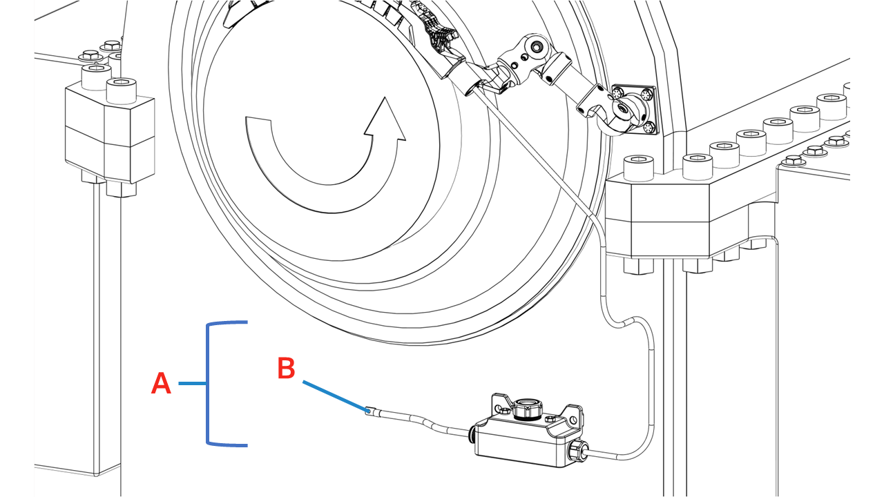 6-4-GroundingCableTermination-2068-01.svg