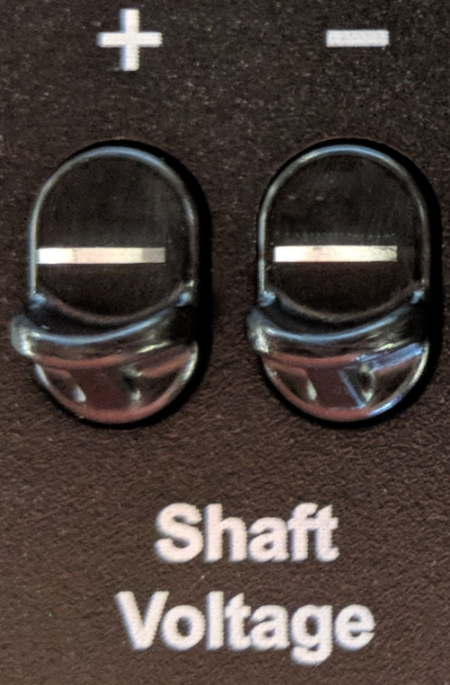 Shaft_Voltage_Test_Points.png