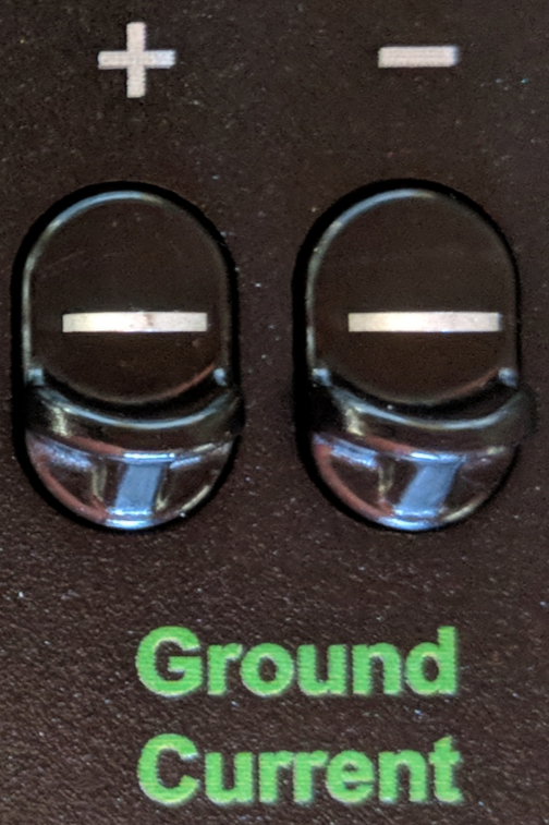 Ground_Current_Test_Points.png