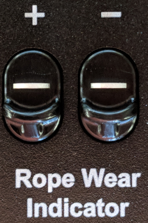 Rope_WI_Test_Points.png