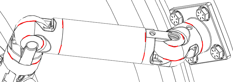 AA_Step_5new.png