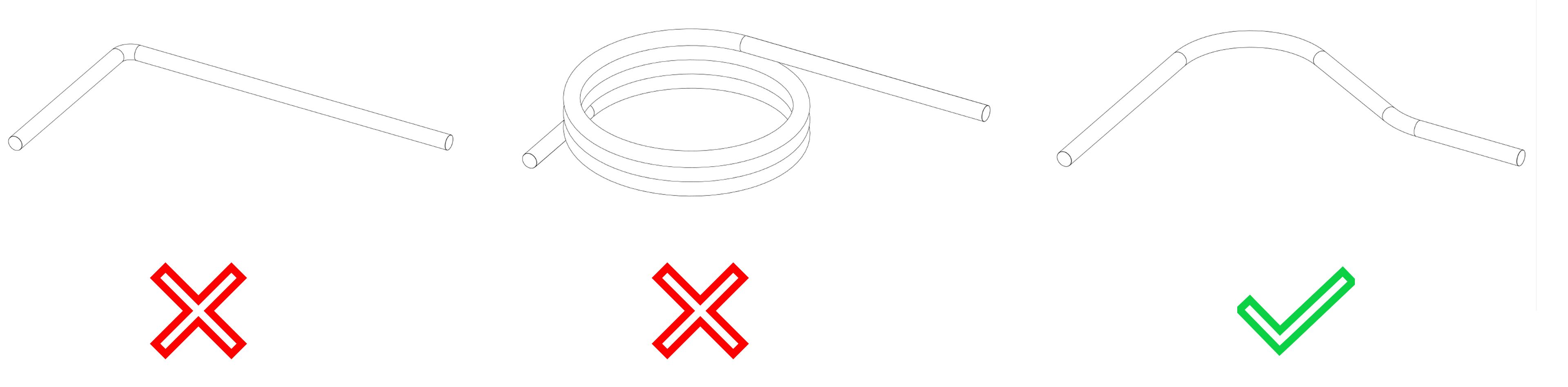 Cabling_Requirements.png