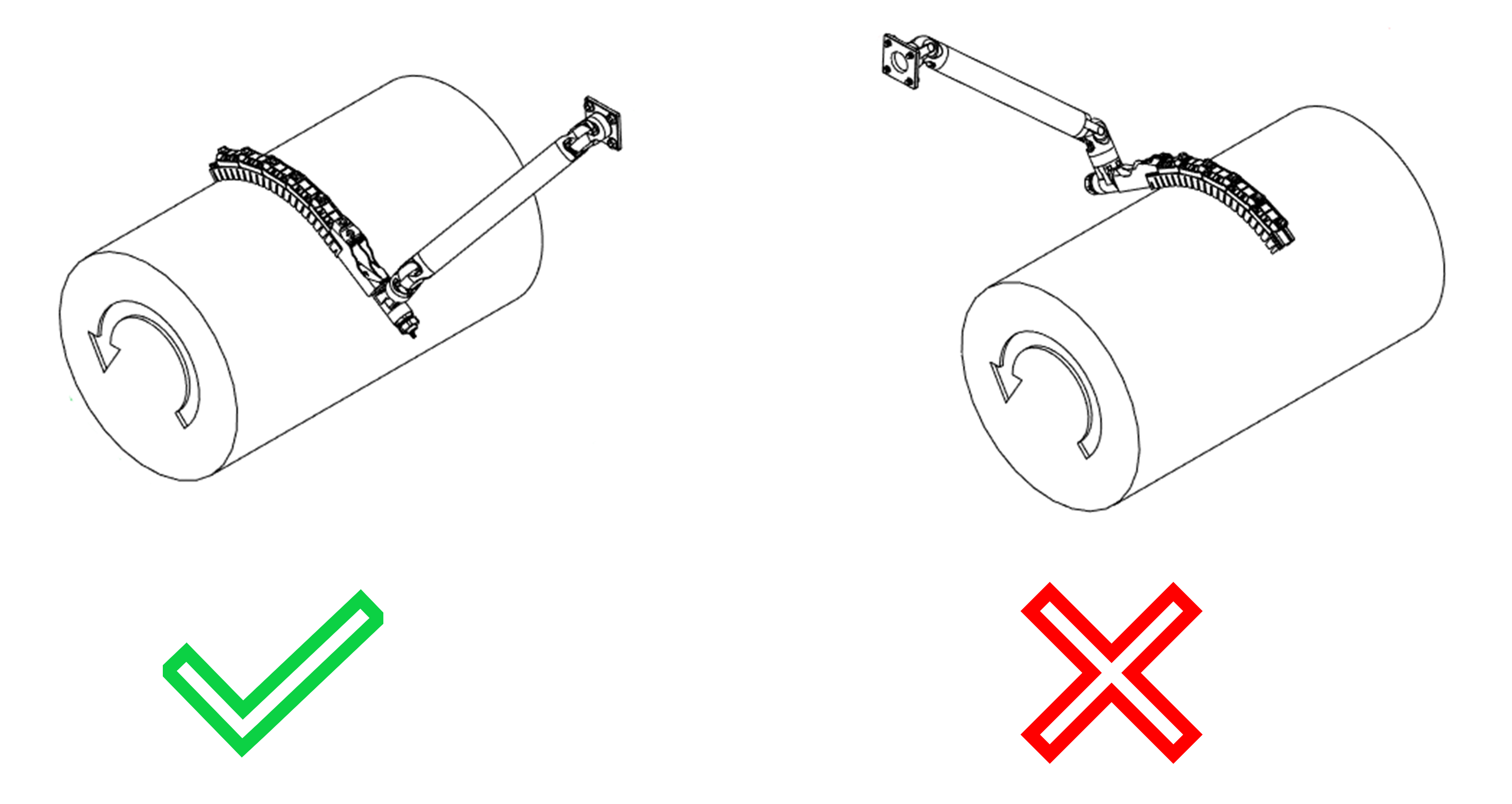 Positioning_the_Cutsforth_SGA.png