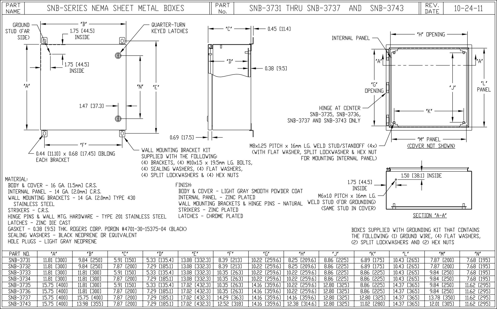 SNB-3734.pdf