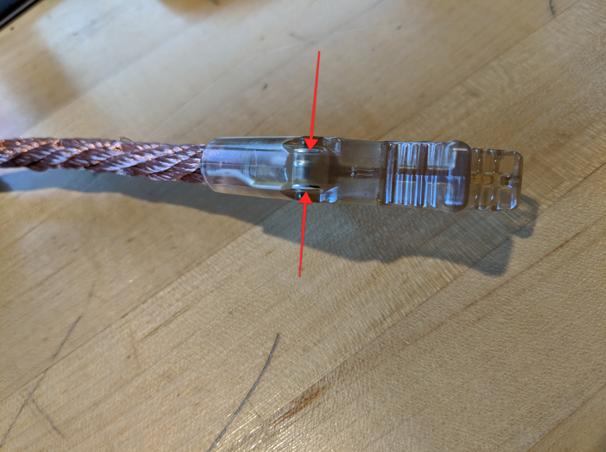 RopeFault-TS-2080.png