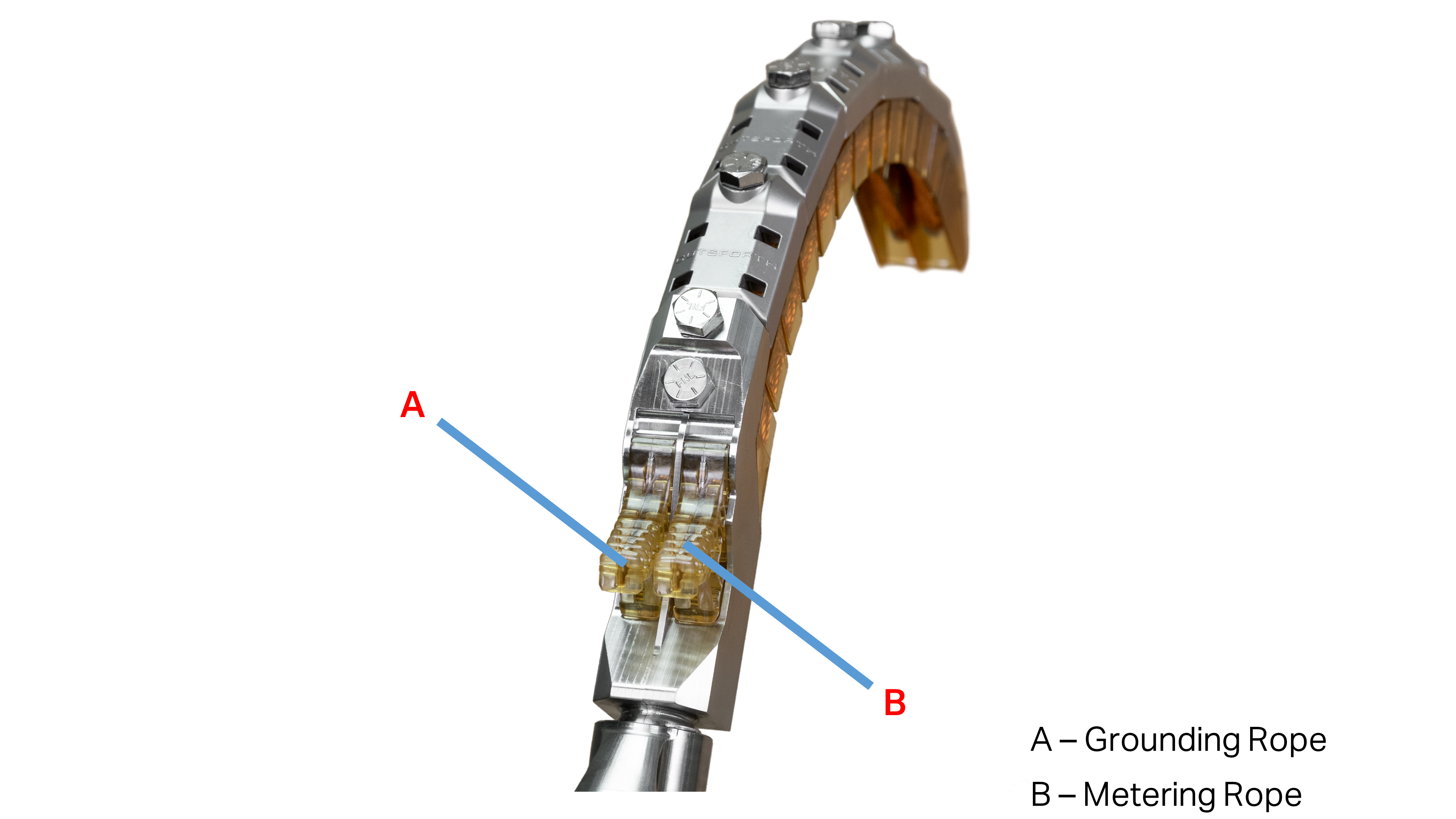 SGA_Series_3_Print_07_with_Arrows.png