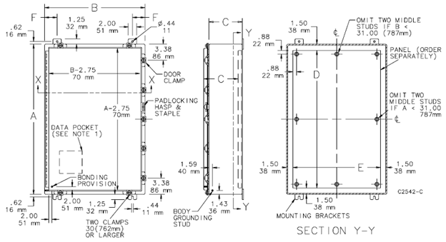 Hoffman-Enclosures-Diagram.png