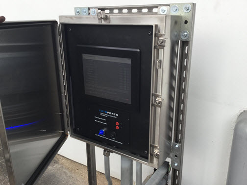 CMS-Mounting-Location.JPG
