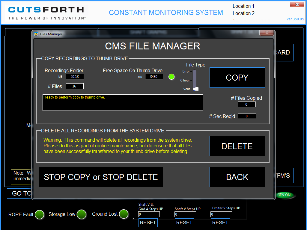 CMS-OG-FILE-MANAGER-2020.png