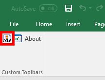 excel-tdms-importer.png