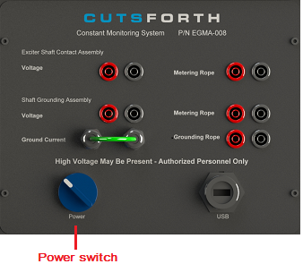 power-switch.png
