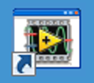 cms-shortcut-cropped.png