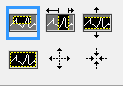zoom-options.png