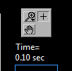 zoom-mag-glass.png