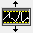 zoom-3.png