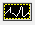 zoom-4.png