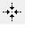 zoom-6.png