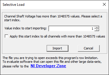 excel-tdms-intermediate.png