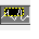 zoom-1.png