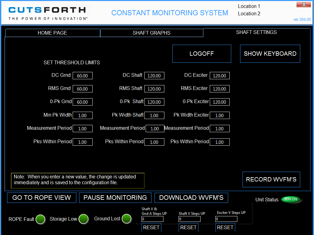 2038-New-SHAFT-Settings.png