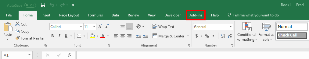 excel-menu-bar.png