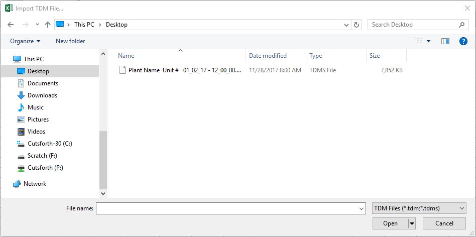 browse-files.png
