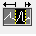 zoom-2.png