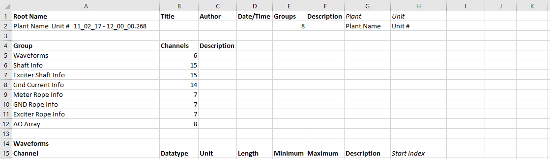 excel-data.png