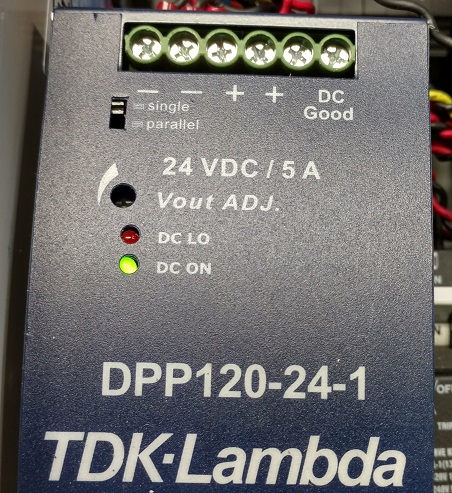 Power-supply-V-adjust-cr-sm.jpg