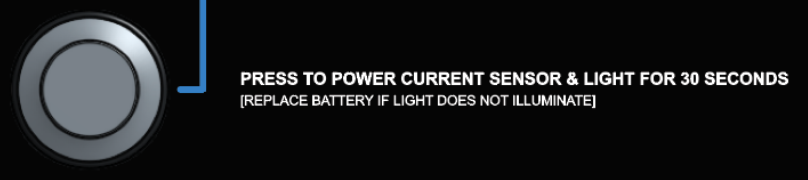 Pushbutton_Test_Point.png