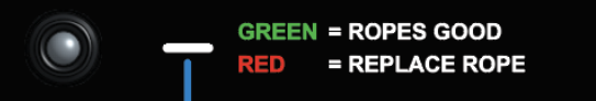 GRMRWI.png