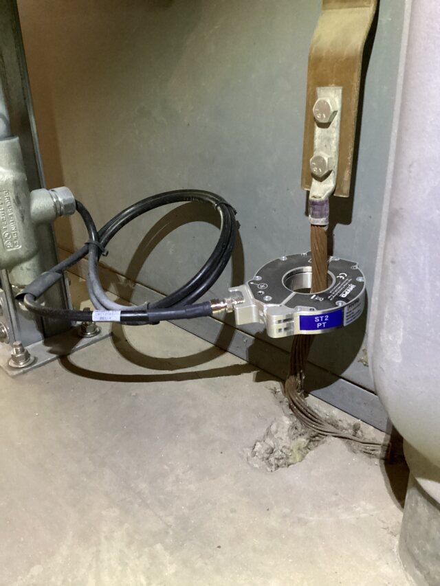 Potential_Transformer_Casing_Ground.jpg