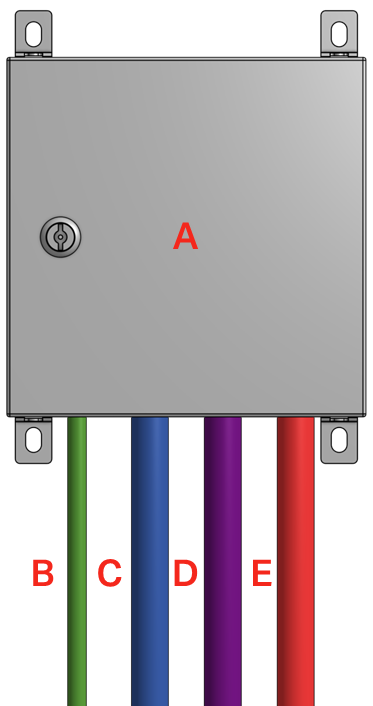 ConduitLayout.svg