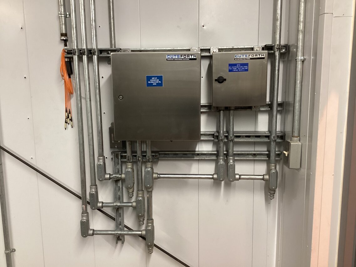 Conduit_Layout_-_Installation.jpg