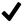 checkmark.png
