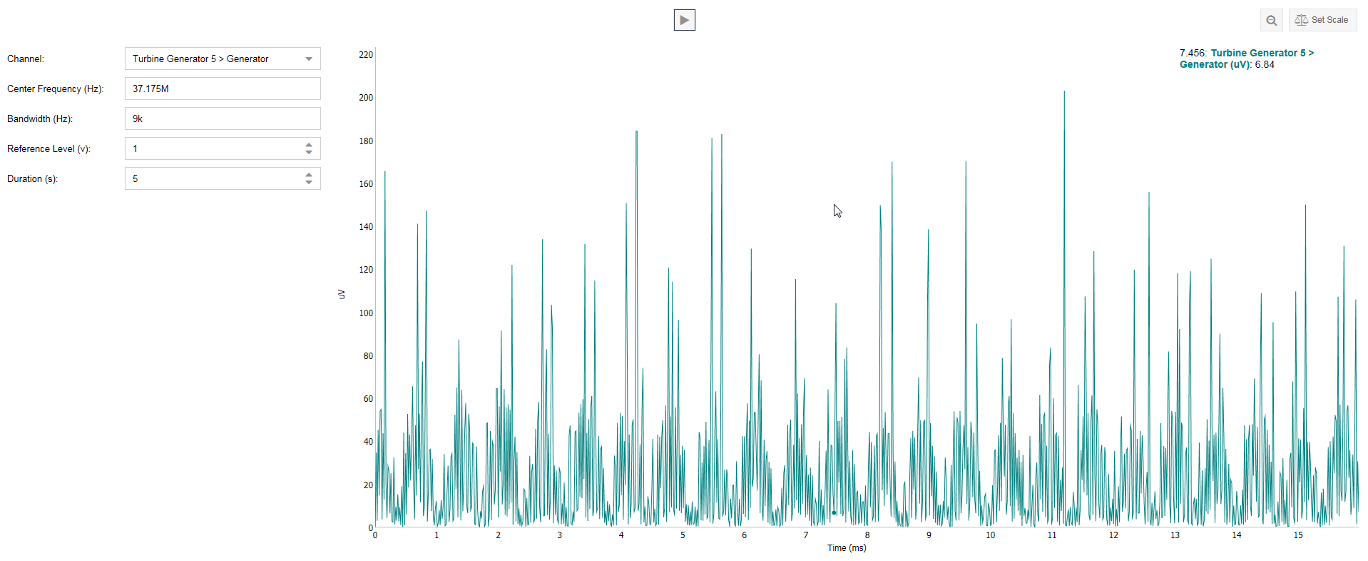arcing-graph-2.png