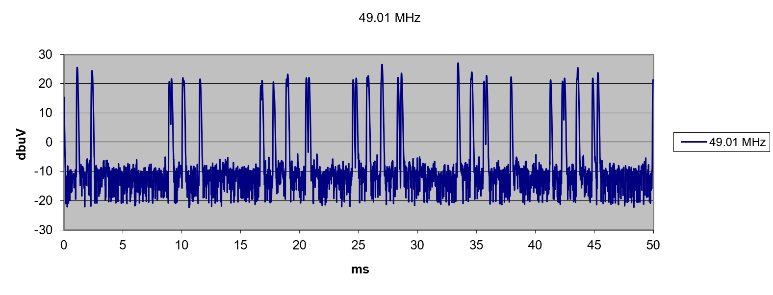 arcing-graph-1.png